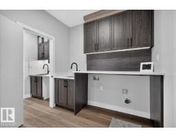 22 Mockingbird Cr, Fort Saskatchewan, AB T8L1P3 Photo 16