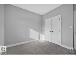 22 Mockingbird Cr, Fort Saskatchewan, AB T8L1P3 Photo 27