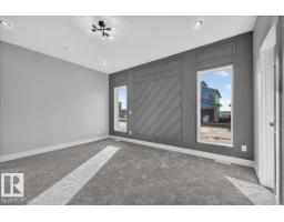 22 Mockingbird Cr, Fort Saskatchewan, AB T8L1P3 Photo 31
