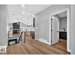 22 Mockingbird Cr, Fort Saskatchewan, AB T8L1P3 Photo 7