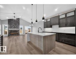 22 Mockingbird Cr, Fort Saskatchewan, AB T8L1P3 Photo 9
