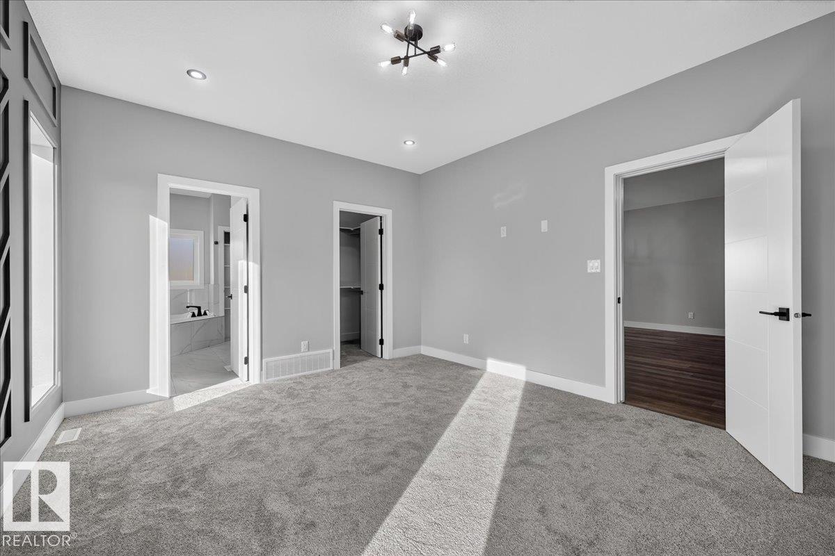 22 Mockingbird Crescent, South Fort — photo 29 of 30: Property photo