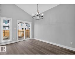 22 Mockingbird Cr, Fort Saskatchewan, AB T8L1P3 Photo 25