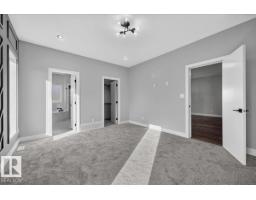 22 Mockingbird Cr, Fort Saskatchewan, AB T8L1P3 Photo 29