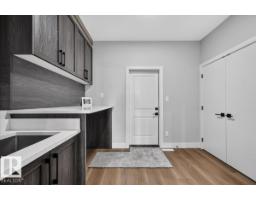 22 Mockingbird Cr, Fort Saskatchewan, AB T8L1P3 Photo 17