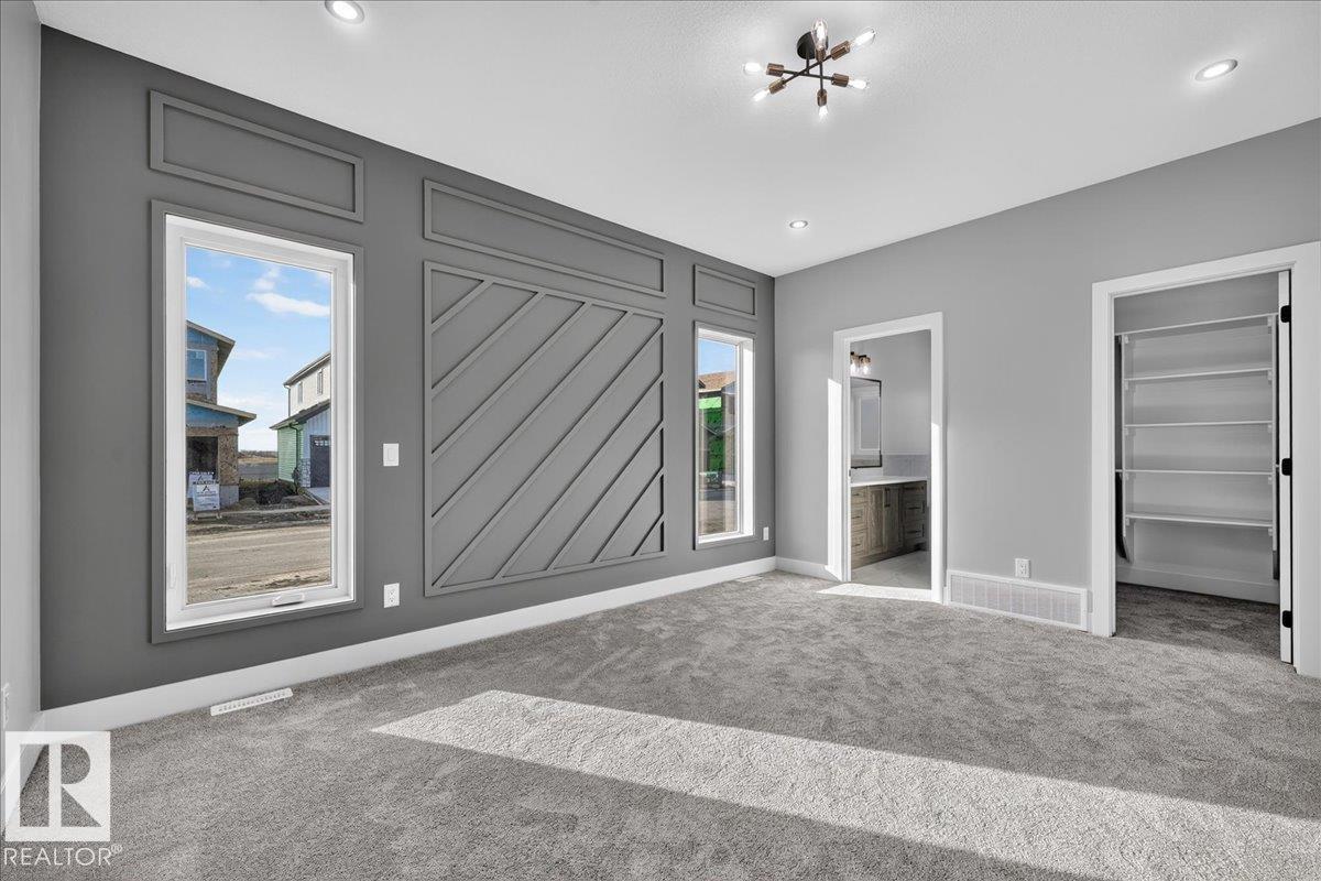 22 Mockingbird Crescent, South Fort — photo 28 of 30: Property photo