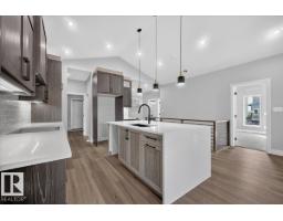 22 Mockingbird Cr, Fort Saskatchewan, AB T8L1P3 Photo 11