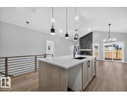22 Mockingbird Cr, Fort Saskatchewan, AB T8L1P3 Photo 12