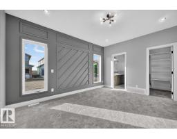 22 Mockingbird Cr, Fort Saskatchewan, AB T8L1P3 Photo 28