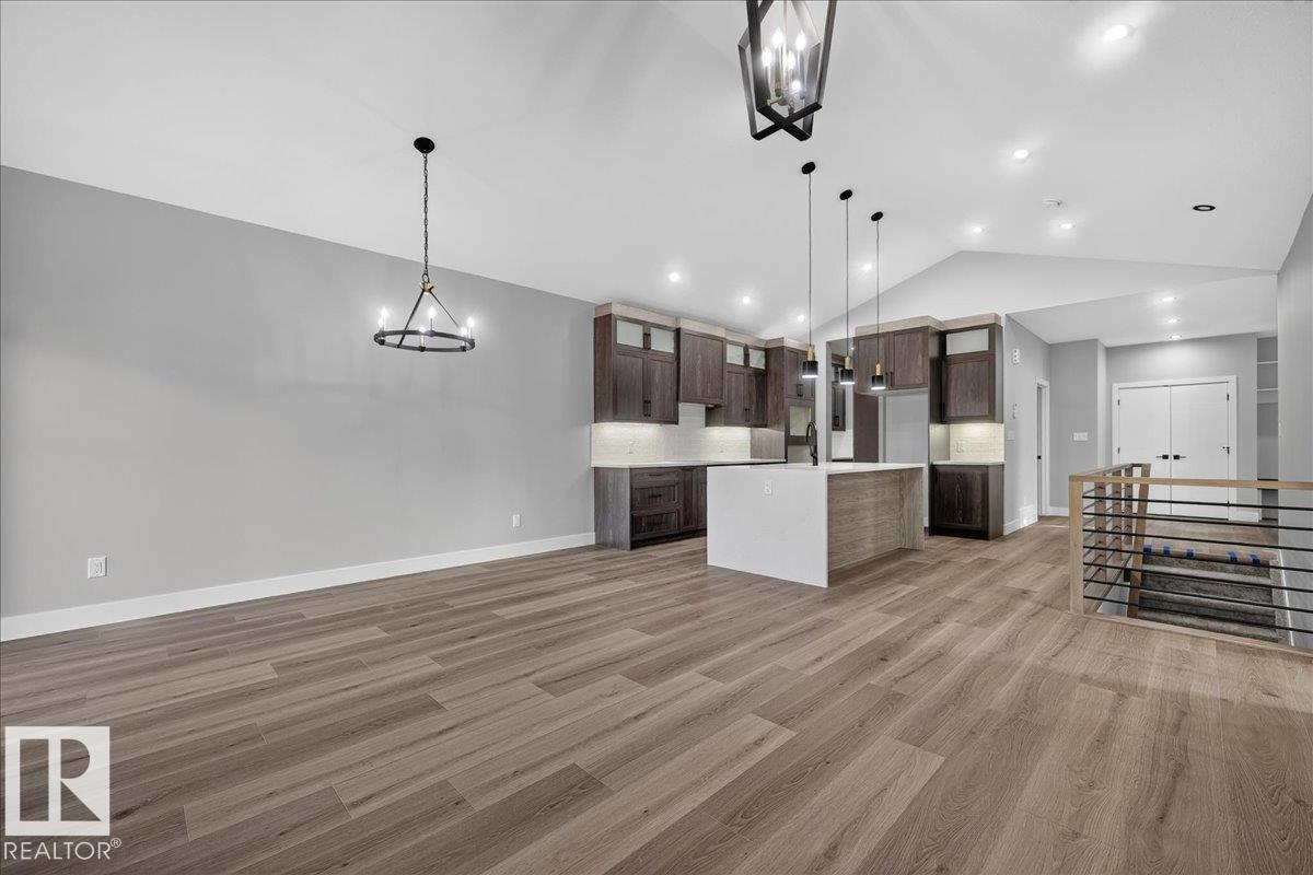 22 Mockingbird Crescent, South Fort — photo 24 of 30: Property photo