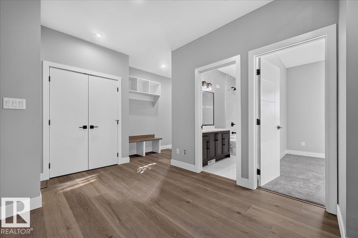 22 Mockingbird Crescent, South Fort — photo 5 of 30: Property photo