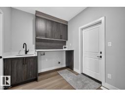 22 Mockingbird Cr, Fort Saskatchewan, AB T8L1P3 Photo 14