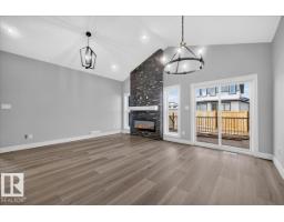 22 Mockingbird Cr, Fort Saskatchewan, AB T8L1P3 Photo 20