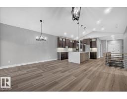 22 Mockingbird Cr, Fort Saskatchewan, AB T8L1P3 Photo 24