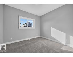 22 Mockingbird Cr, Fort Saskatchewan, AB T8L1P3 Photo 26