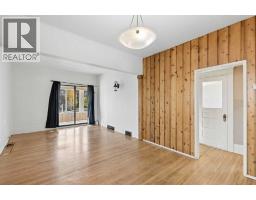 2115 10 Street Nw, Calgary, AB T2N0Z4 Photo 7