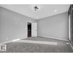22 Mockingbird Cr, Fort Saskatchewan, AB T8L1P3 Photo 30