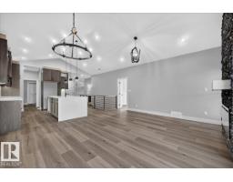 22 Mockingbird Cr, Fort Saskatchewan, AB T8L1P3 Photo 21