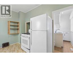 2115 10 Street Nw, Calgary, AB T2N0Z4 Photo 15