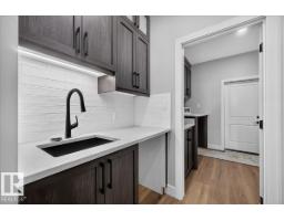 22 Mockingbird Cr, Fort Saskatchewan, AB T8L1P3 Photo 15