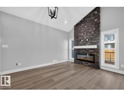 22 Mockingbird Cr, Fort Saskatchewan, AB T8L1P3 Photo 22