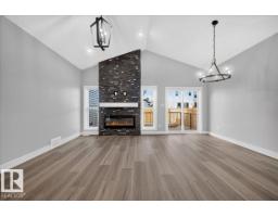 22 Mockingbird Cr, Fort Saskatchewan, AB T8L1P3 Photo 23