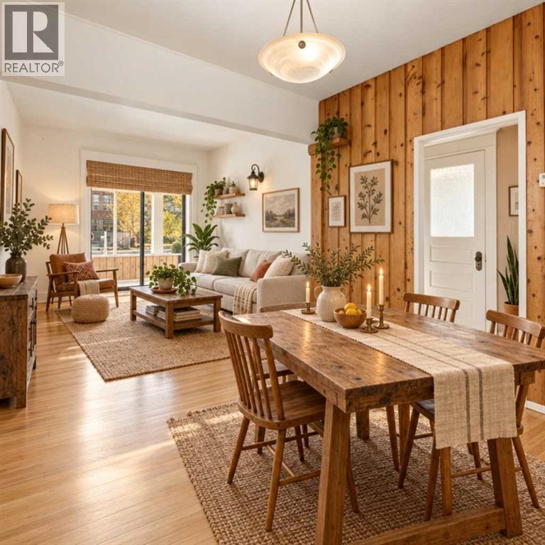 2115 10 Street NW - photo 9