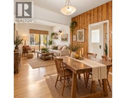 2115 10 Street Nw, Calgary, AB T2N0Z4 Photo 8