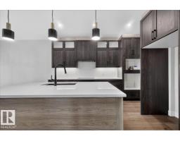 22 Mockingbird Cr, Fort Saskatchewan, AB T8L1P3 Photo 13