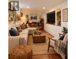 2115 10 Street Nw, Calgary, AB T2N0Z4 Photo 30