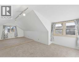 2115 10 Street Nw, Calgary, AB T2N0Z4 Photo 27