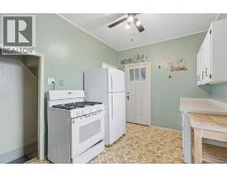 2115 10 Street Nw, Calgary, AB T2N0Z4 Photo 13