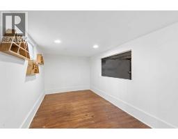 2115 10 Street Nw, Calgary, AB T2N0Z4 Photo 29
