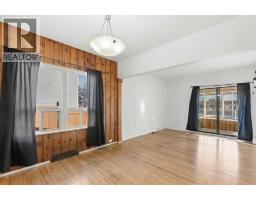 2115 10 Street Nw, Calgary, AB T2N0Z4 Photo 9