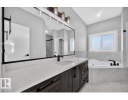 22 Mockingbird Cr, Fort Saskatchewan, AB T8L1P3 Photo 34