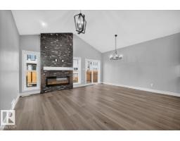 22 Mockingbird Cr, Fort Saskatchewan, AB T8L1P3 Photo 19