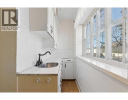 2115 10 Street Nw, Calgary, AB T2N0Z4 Photo 19