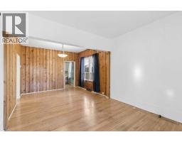 2115 10 Street Nw, Calgary, AB T2N0Z4 Photo 11