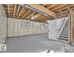 22 Mockingbird Cr, Fort Saskatchewan, AB T8L1P3 Photo 37