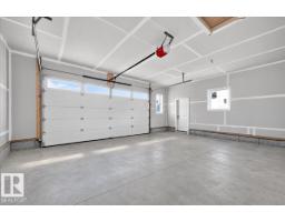 22 Mockingbird Cr, Fort Saskatchewan, AB T8L1P3 Photo 43
