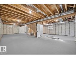 22 Mockingbird Cr, Fort Saskatchewan, AB T8L1P3 Photo 39
