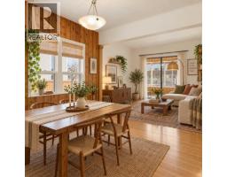 2115 10 Street Nw, Calgary, AB T2N0Z4 Photo 10