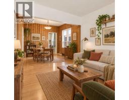 2115 10 Street Nw, Calgary, AB T2N0Z4 Photo 12