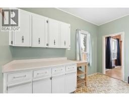 2115 10 Street Nw, Calgary, AB T2N0Z4 Photo 17