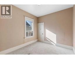 2115 10 Street Nw, Calgary, AB T2N0Z4 Photo 23
