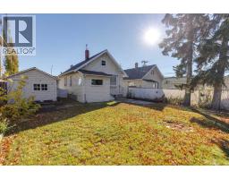 2115 10 Street Nw, Calgary, AB T2N0Z4 Photo 33