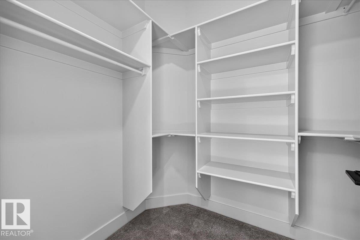 22 Mockingbird CR, photo 33 of 52