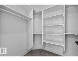 22 Mockingbird Cr, Fort Saskatchewan, AB T8L1P3 Photo 33