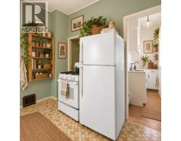 2115 10 Street Nw, Calgary, AB T2N0Z4 Photo 16
