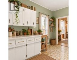 2115 10 Street Nw, Calgary, AB T2N0Z4 Photo 18